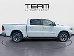 2025 Ram 1500 Crew Cab 4x4 Pickup for sale #HT25255 - photo 8