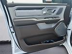 2025 Ram 1500 Crew Cab 4x4 Pickup for sale #HT25255 - photo 9