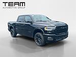 New 2025 Ram 1500 Limited Crew Cab 4x4 Pickup for sale #HT25256 - photo 1