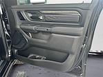 New 2025 Ram 1500 Limited Crew Cab 4x4 Pickup for sale #HT25256 - photo 10