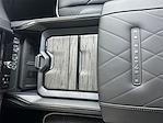 New 2025 Ram 1500 Limited Crew Cab 4x4 Pickup for sale #HT25256 - photo 11