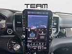 New 2025 Ram 1500 Limited Crew Cab 4x4 Pickup for sale #HT25256 - photo 12