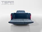 New 2025 Ram 1500 Limited Crew Cab 4x4 Pickup for sale #HT25256 - photo 13