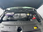 New 2025 Ram 1500 Limited Crew Cab 4x4 Pickup for sale #HT25256 - photo 14