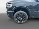 New 2025 Ram 1500 Limited Crew Cab 4x4 Pickup for sale #HT25256 - photo 15
