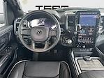 New 2025 Ram 1500 Limited Crew Cab 4x4 Pickup for sale #HT25256 - photo 16