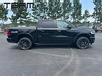 New 2025 Ram 1500 Limited Crew Cab 4x4 Pickup for sale #HT25256 - photo 18