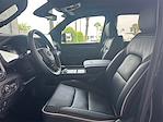 New 2025 Ram 1500 Limited Crew Cab 4x4 Pickup for sale #HT25256 - photo 19