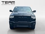 New 2025 Ram 1500 Limited Crew Cab 4x4 Pickup for sale #HT25256 - photo 3