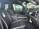 New 2025 Ram 1500 Limited Crew Cab 4x4 Pickup for sale #HT25256 - photo 20