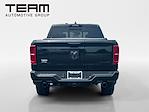 New 2025 Ram 1500 Limited Crew Cab 4x4 Pickup for sale #HT25256 - photo 7