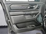 New 2025 Ram 1500 Limited Crew Cab 4x4 Pickup for sale #HT25256 - photo 8
