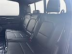New 2025 Ram 1500 Limited Crew Cab 4x4 Pickup for sale #HT25256 - photo 9