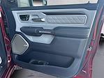 New 2025 Ram 1500 Limited Longhorn Crew Cab 4x4 Pickup for sale #HT25259 - photo 10