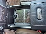 New 2025 Ram 1500 Limited Longhorn Crew Cab 4x4 Pickup for sale #HT25259 - photo 11