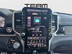 New 2025 Ram 1500 Limited Longhorn Crew Cab 4x4 Pickup for sale #HT25259 - photo 12
