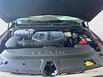 New 2025 Ram 1500 Limited Longhorn Crew Cab 4x4 Pickup for sale #HT25259 - photo 14
