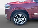 New 2025 Ram 1500 Limited Longhorn Crew Cab 4x4 Pickup for sale #HT25259 - photo 15