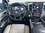 New 2025 Ram 1500 Limited Longhorn Crew Cab 4x4 Pickup for sale #HT25259 - photo 16