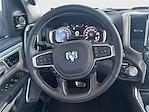 New 2025 Ram 1500 Limited Longhorn Crew Cab 4x4 Pickup for sale #HT25259 - photo 17