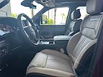 New 2025 Ram 1500 Limited Longhorn Crew Cab 4x4 Pickup for sale #HT25259 - photo 19