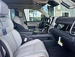 New 2025 Ram 1500 Limited Longhorn Crew Cab 4x4 Pickup for sale #HT25259 - photo 20