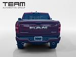 New 2025 Ram 1500 Limited Longhorn Crew Cab 4x4 Pickup for sale #HT25259 - photo 7