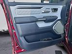 New 2025 Ram 1500 Limited Longhorn Crew Cab 4x4 Pickup for sale #HT25259 - photo 8