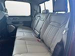 New 2025 Ram 1500 Limited Longhorn Crew Cab 4x4 Pickup for sale #HT25259 - photo 9