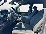 New 2025 Ram 1500 Lone Star Crew Cab 4x4 Pickup for sale #HT25264 - photo 10