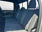 New 2025 Ram 1500 Lone Star Crew Cab 4x4 Pickup for sale #HT25264 - photo 11