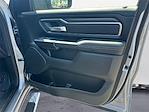 New 2025 Ram 1500 Lone Star Crew Cab 4x4 Pickup for sale #HT25264 - photo 12
