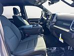 New 2025 Ram 1500 Lone Star Crew Cab 4x4 Pickup for sale #HT25264 - photo 13