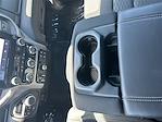 New 2025 Ram 1500 Lone Star Crew Cab 4x4 Pickup for sale #HT25264 - photo 14