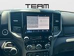 New 2025 Ram 1500 Lone Star Crew Cab 4x4 Pickup for sale #HT25264 - photo 15