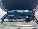 New 2025 Ram 1500 Lone Star Crew Cab 4x4 Pickup for sale #HT25264 - photo 17