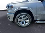 New 2025 Ram 1500 Lone Star Crew Cab 4x4 Pickup for sale #HT25264 - photo 18