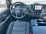 New 2025 Ram 1500 Lone Star Crew Cab 4x4 Pickup for sale #HT25264 - photo 19