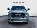 New 2025 Ram 1500 Lone Star Crew Cab 4x4 Pickup for sale #HT25264 - photo 3