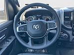 New 2025 Ram 1500 Lone Star Crew Cab 4x4 Pickup for sale #HT25264 - photo 20