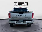 New 2025 Ram 1500 Lone Star Crew Cab 4x4 Pickup for sale #HT25264 - photo 7