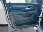 New 2025 Ram 1500 Lone Star Crew Cab 4x4 Pickup for sale #HT25264 - photo 9