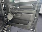 New 2025 Ram 1500 Rebel Crew Cab 4x4 Pickup for sale #HT25265 - photo 10
