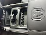 New 2025 Ram 1500 Rebel Crew Cab 4x4 Pickup for sale #HT25265 - photo 11