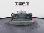 New 2025 Ram 1500 Rebel Crew Cab 4x4 Pickup for sale #HT25265 - photo 13