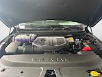 New 2025 Ram 1500 Rebel Crew Cab 4x4 Pickup for sale #HT25265 - photo 14