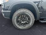 New 2025 Ram 1500 Rebel Crew Cab 4x4 Pickup for sale #HT25265 - photo 15