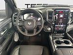 New 2025 Ram 1500 Rebel Crew Cab 4x4 Pickup for sale #HT25265 - photo 16