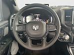 New 2025 Ram 1500 Rebel Crew Cab 4x4 Pickup for sale #HT25265 - photo 17
