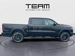 New 2025 Ram 1500 Rebel Crew Cab 4x4 Pickup for sale #HT25265 - photo 18